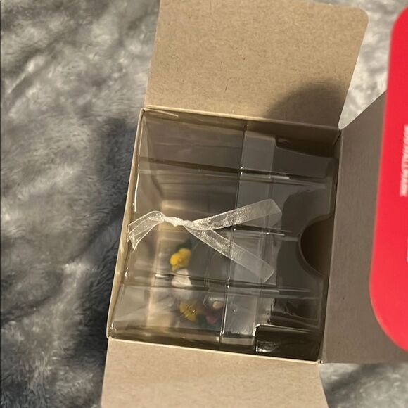 Hallmark Keepsake Thumper Ornament - Picture 8 of 9